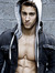 Haris