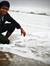 rizki