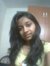 Swati Jain