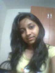 Swati Jain