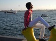 Majid