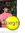 member photo member photo
