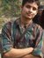Prashant