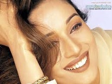 Shwetangi Pathrikar