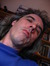 Tim Liddle