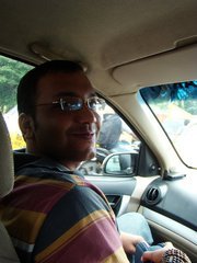 Avinash Chauhan
