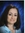 Jeannine