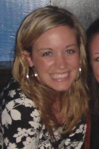Meagan