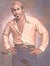 Brad Terryshaw