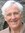 Robin Pyburn