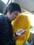 Steven ...