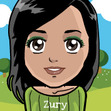 Zury