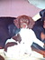 Lynne (Tigger's Mum)
