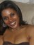 Michelle Wright