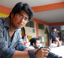 Sandeep
