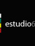Estudio...