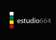 Estudio 664
