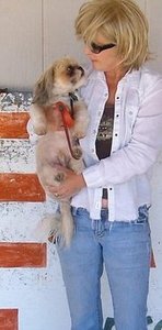 Sheryl Green