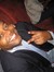 Randy Hampton