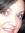 TerriLyn  Foley Genovesi