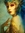Janna | 2 comments