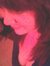 Kat Welch