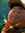Aisy (aisykd) | 33 comments
