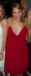Megan