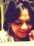 Juhi Nandy