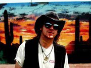 Steve Larson