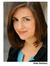 Kate Zachary