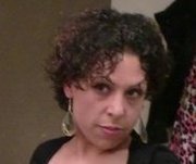 Nicki Not'nice-onetwo