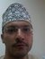 Ahmed A...