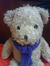 Teddy Beh