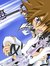 Sora As...