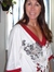 Laura H...