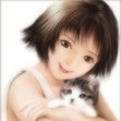 Shimaa