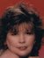 Melody Patterson