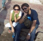 Sahiba Singh