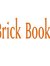 Brick B...