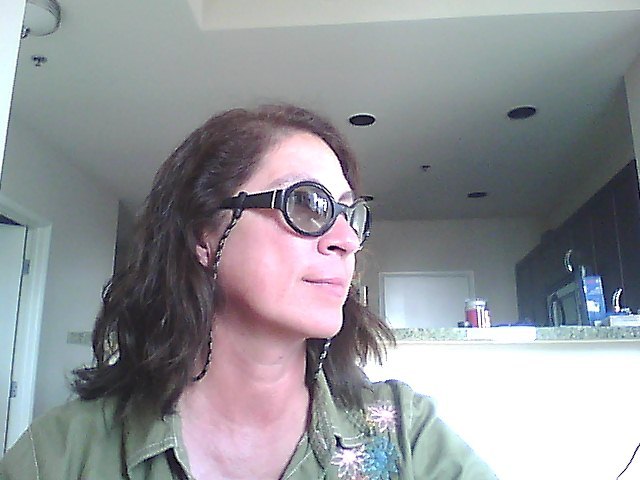 Goodreads profile picture for @fuego
