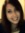 Becki Dubois | 3 comments