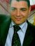 Eng Ahmed