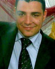 Eng Ahmed