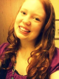 Allison