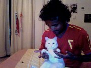 Mohamed Simon