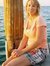 Robyn S...