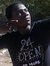 Thamani...