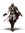 Yeider (DragonEmperor) | 4 comments