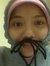 Rina